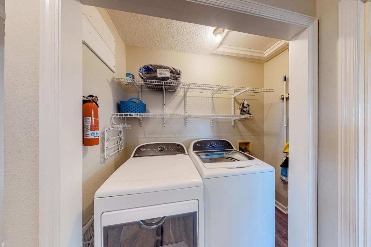 Pelican Kiss Beach Cottage Cape San Blas Екстериор снимка